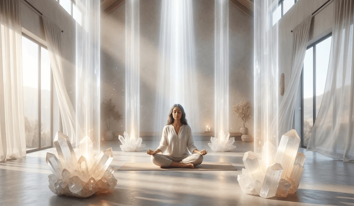 111 vs. 1111 Meaning: Which Angel Number is More Powerful?